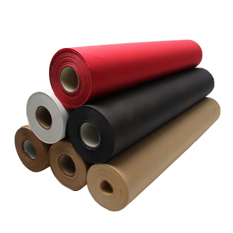 Art And Craft Recycle - Papier kraft brun idéal pour l'emballage