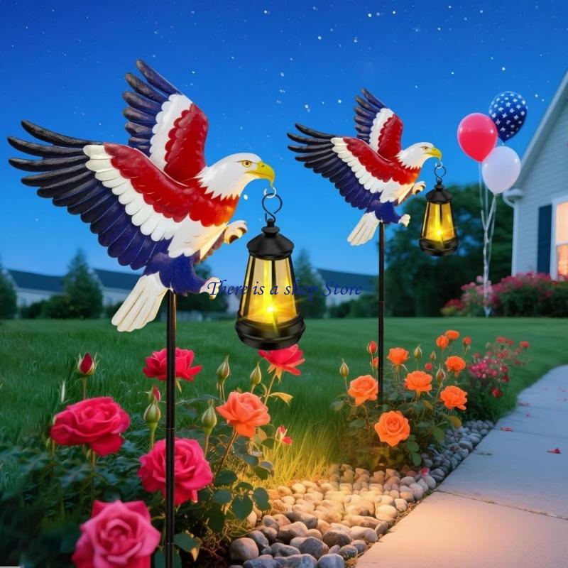 Art Craft Description - D0AD – Sculptures d'oiseaux jardin, ornements