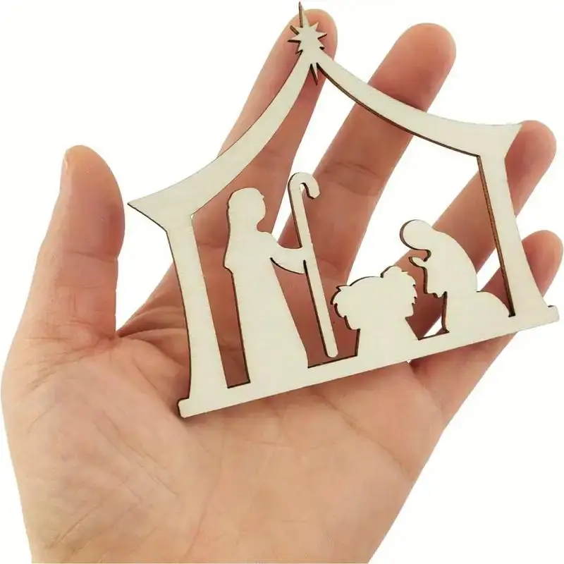 Art And Craft Recycle - Nouveauté 2026 : Décoration artistique en
