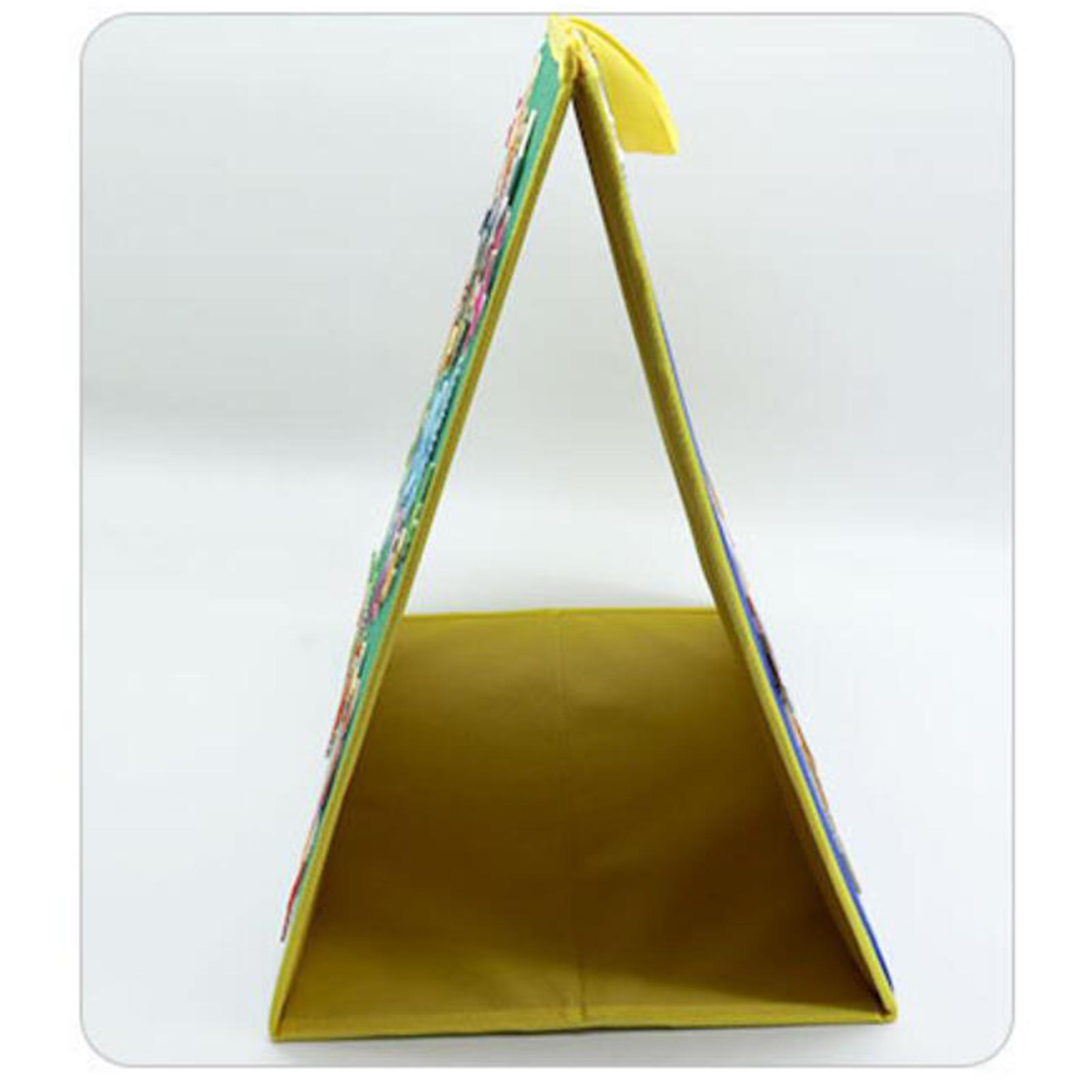 Kits d'activités en feutre pou - Art Craft For Preschool avis et prix