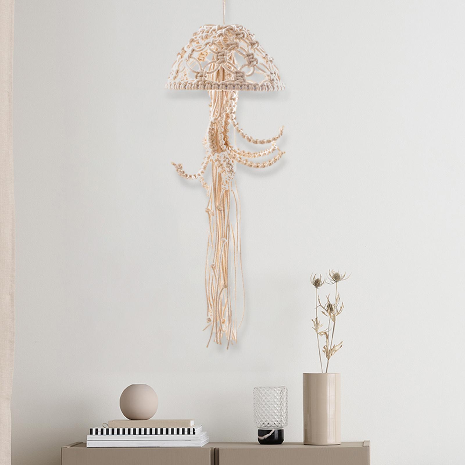 Décoration suspendue en forme  - Art Craft Jellyfish avis et prix
