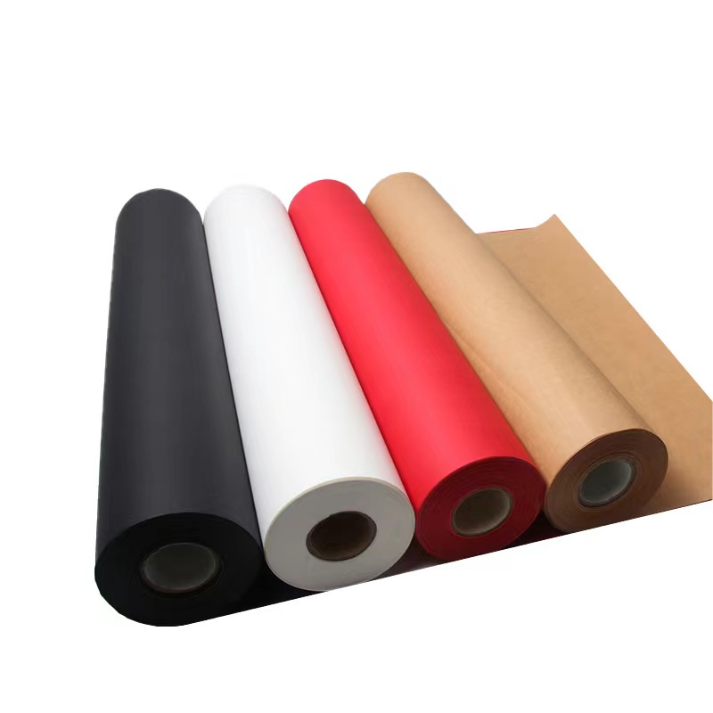 Papier Kraft Brun, Idéal pour  - Art And Craft Recycle avis et prix