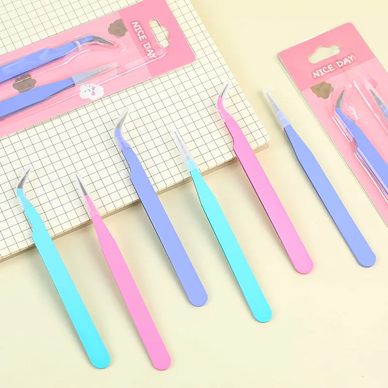 1 Paire de Pinces Multifonctio - Artwork Craft avis et prix