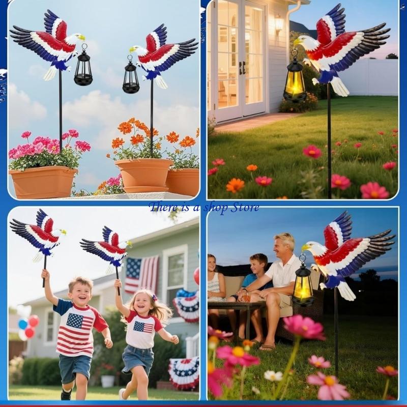 D0AD – Sculptures d'oiseaux ja - Art Craft Description avis et prix