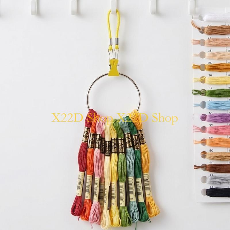 X22D – lot 24 pinces en fer co - Art Craft Description avis et prix