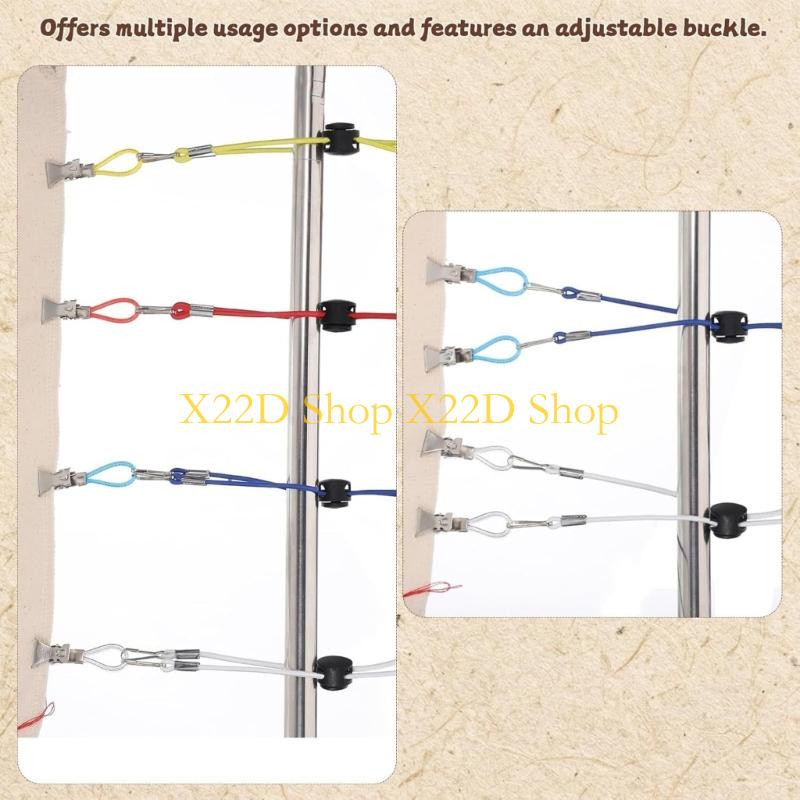 X22D – lot 24 pinces en fer co - Art Craft Description avis et prix