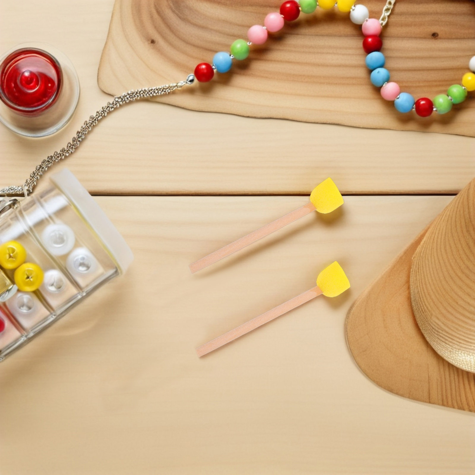 80 outils comprenant des pince - Art Craft For Preschool avis et prix
