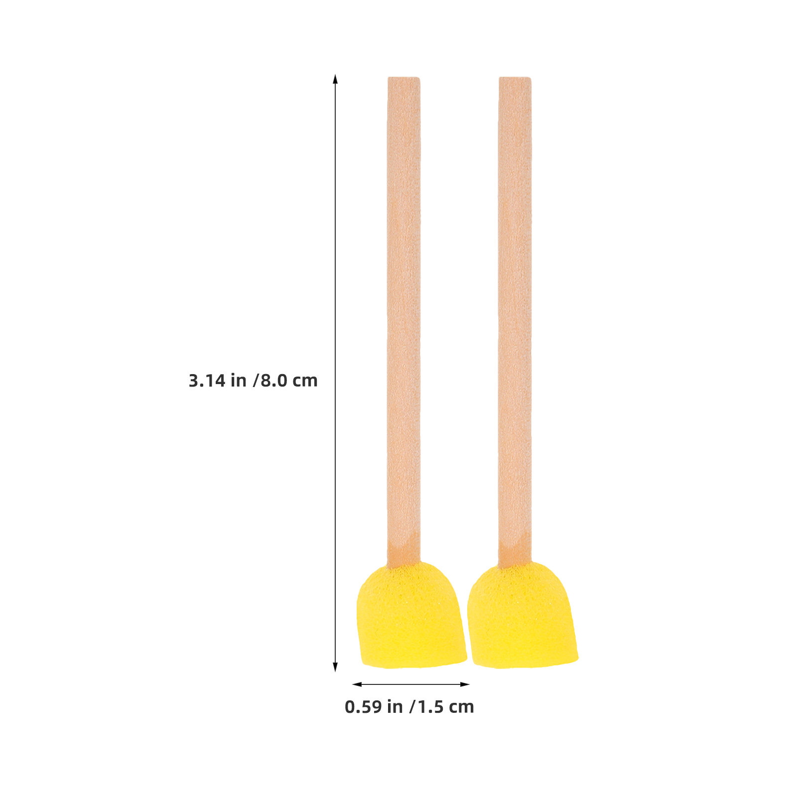 80 outils comprenant des pince - Art Craft For Preschool avis et prix