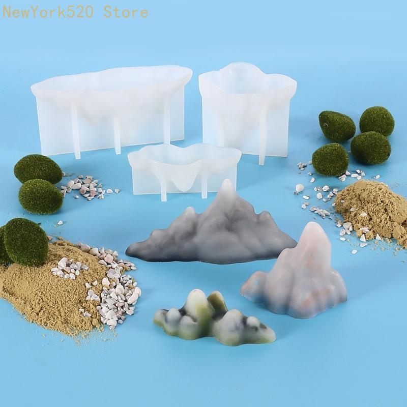 Moule en Silicone Simulation M - Art Craft Description avis et prix