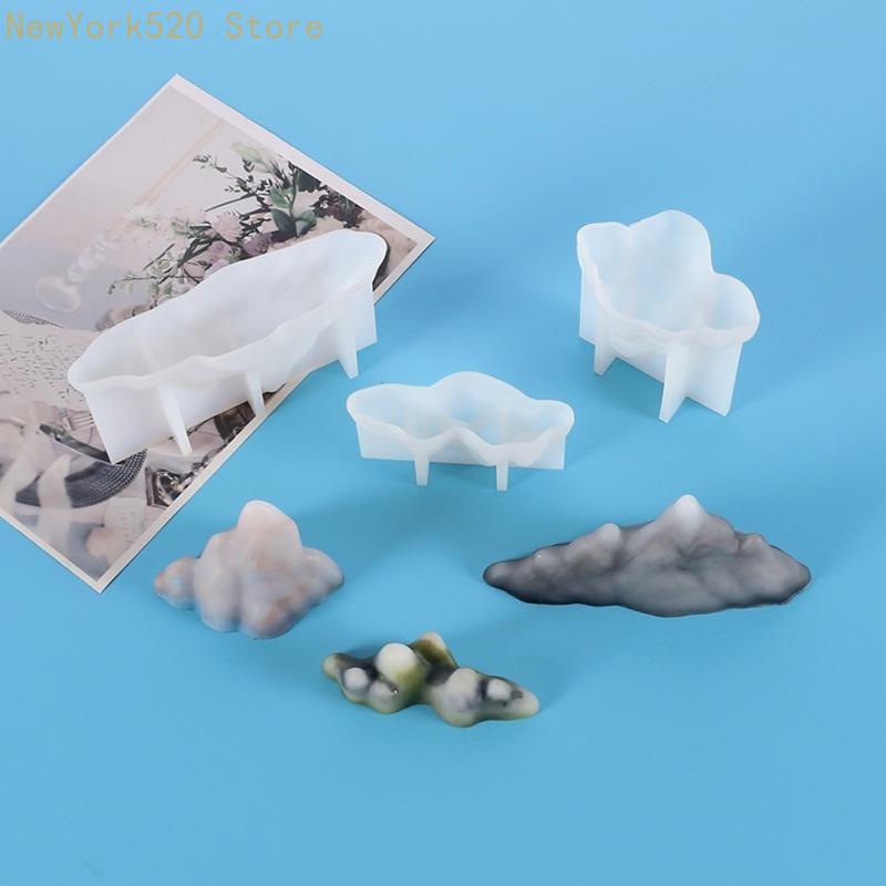 Moule en Silicone Simulation M - Art Craft Description avis et prix