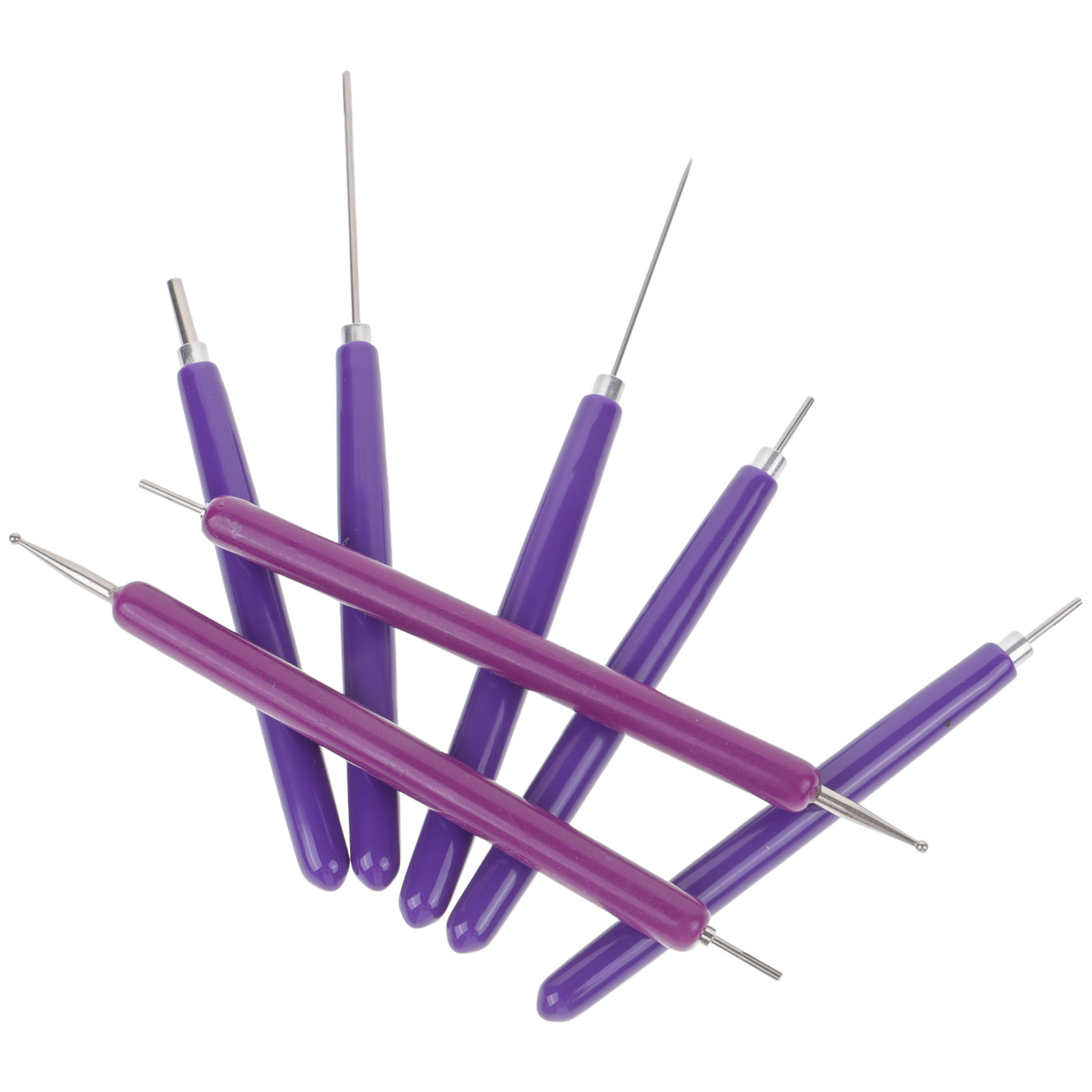 1 ensemble de stylos à quillin - Art And Craft Recycle avis et prix