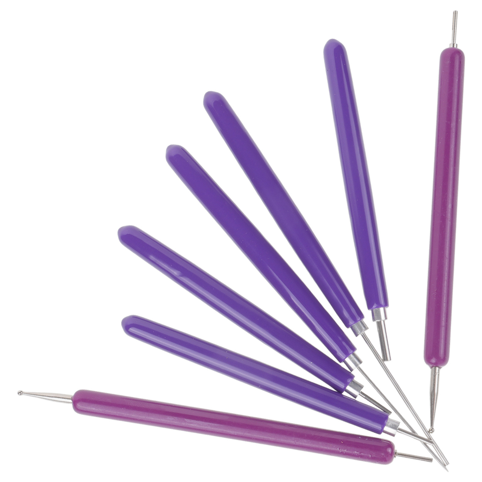1 ensemble de stylos à quillin - Art And Craft Recycle avis et prix