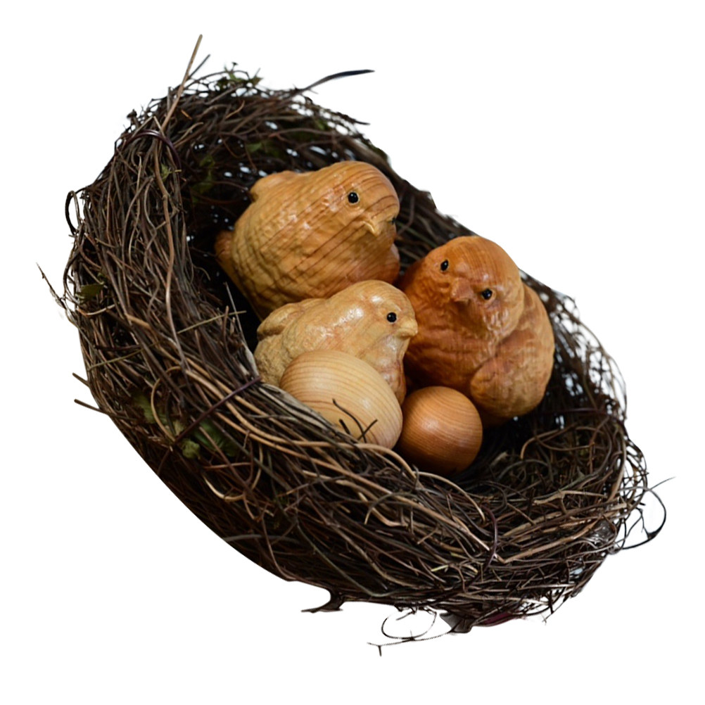 1 ensemble de petites sculptur - Art Craft Gift Ideas avis et prix