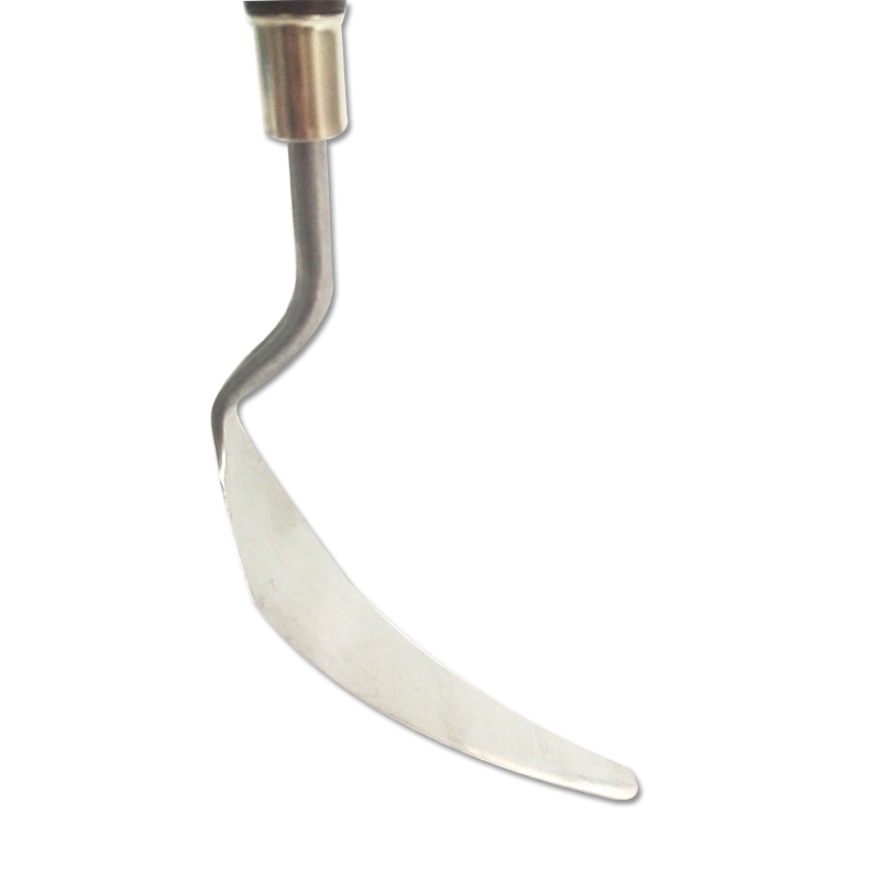 Ensemble d'outils de dessin en - Painting Knife Palette avis et prix