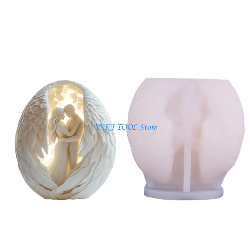 Moule en Silicone réutilisable - Art Craft Description avis et prix