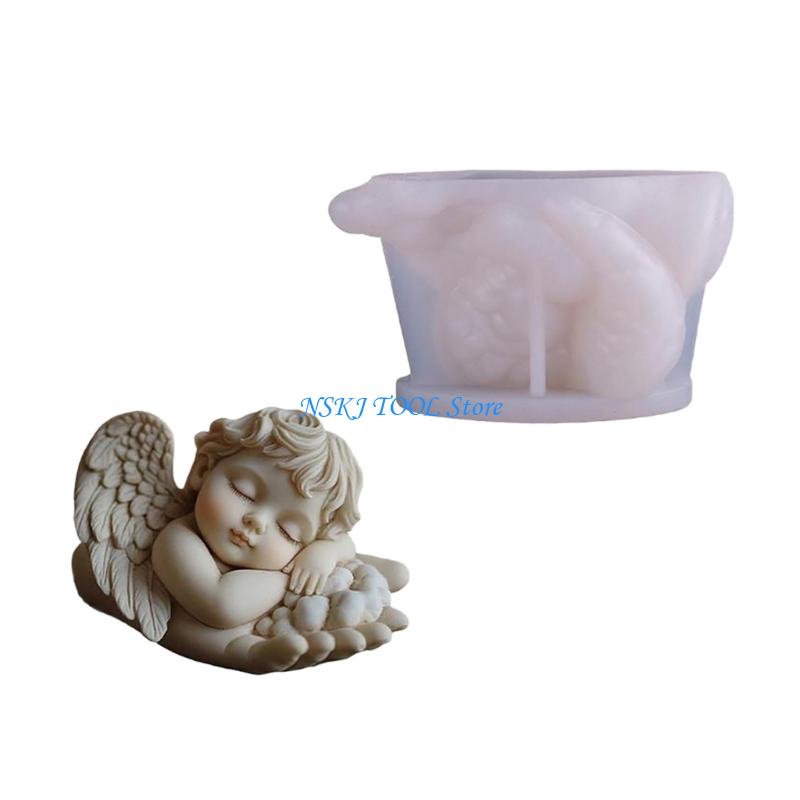 Moule en Silicone réutilisable - Art Craft Description avis et prix