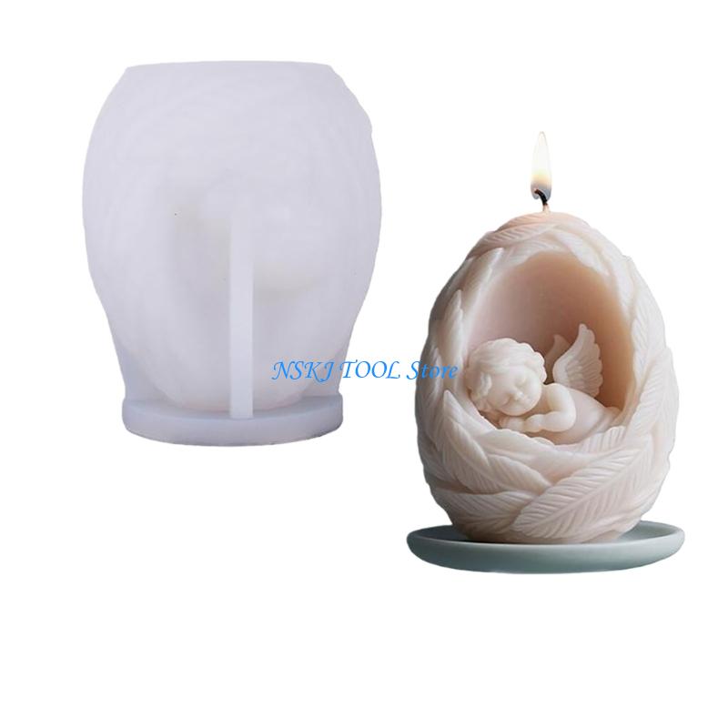 Moule en Silicone réutilisable - Art Craft Description avis et prix