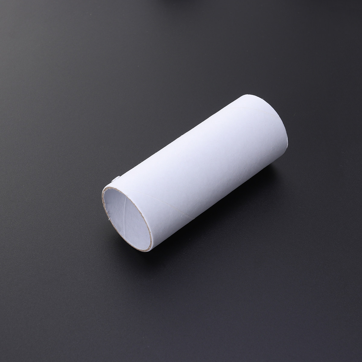 Tubes en papier Kraft pour col - Art And Craft Recycle avis et prix