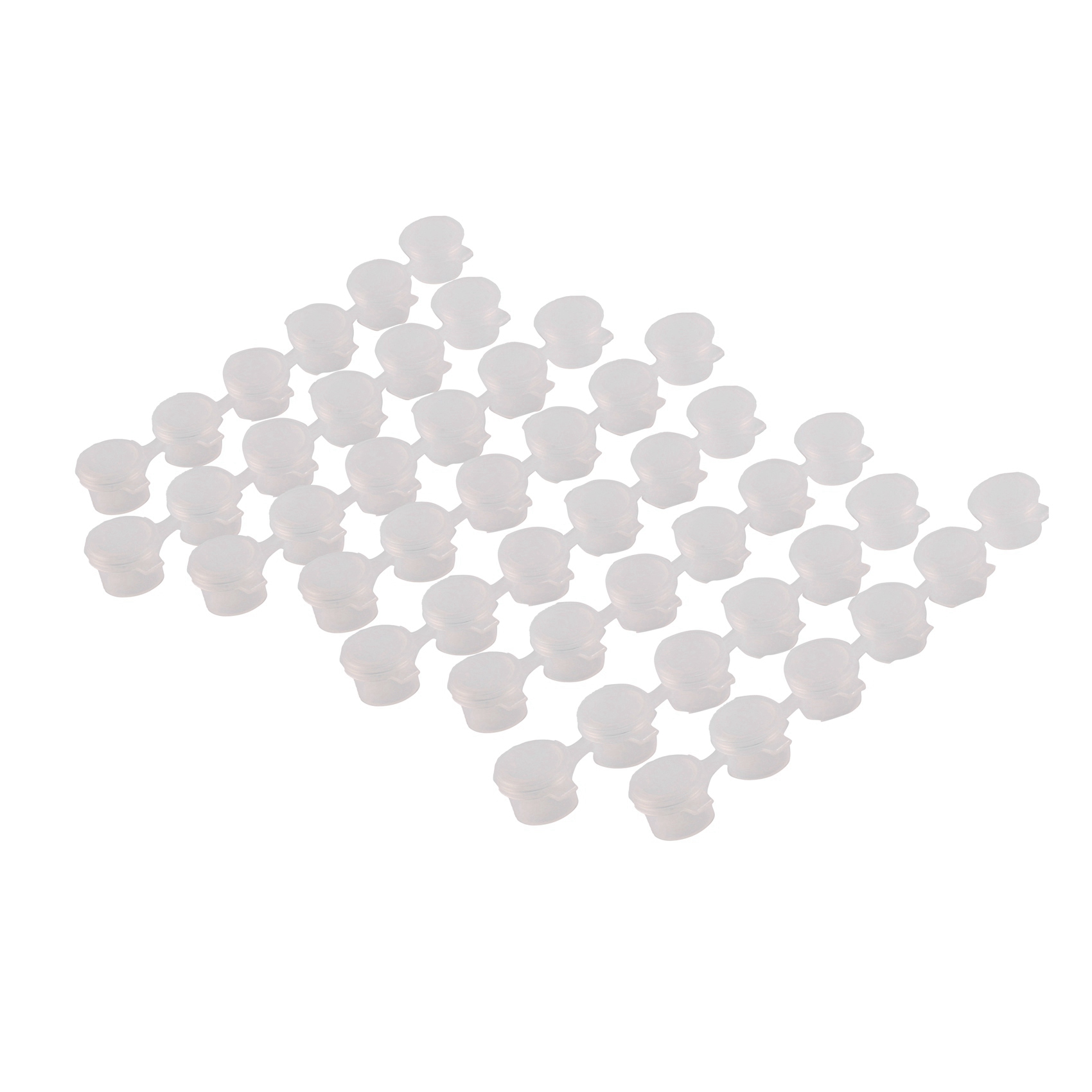 Superior - 16 bandes de 96 pot - Art Craft Description avis et prix