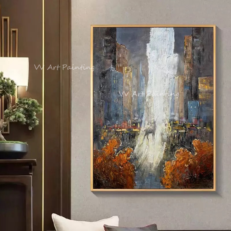 Peinture à l'huile impasto pei - Painting Knife Palette avis et prix